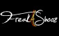 Freakashooz